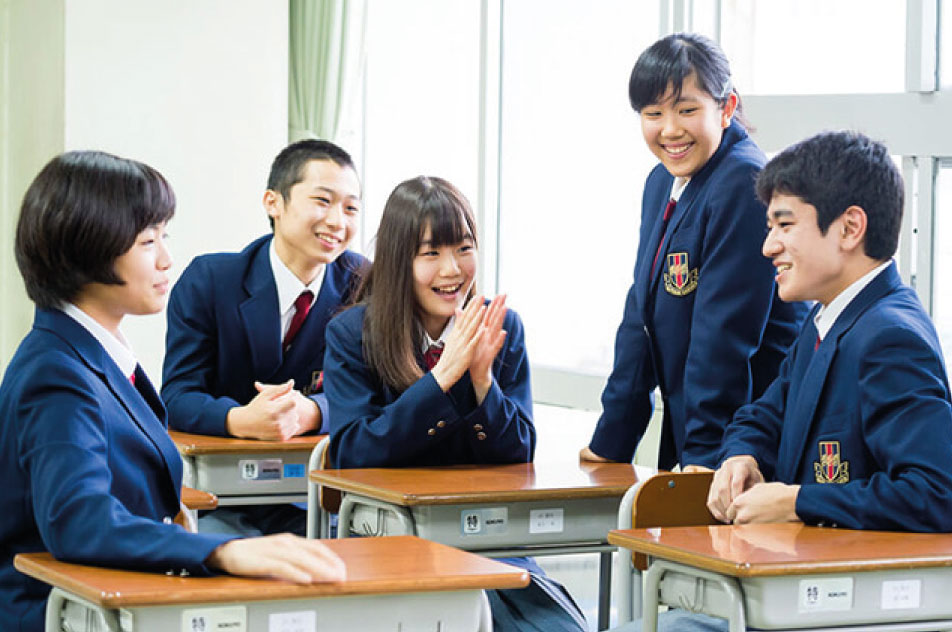 Lý do nên chọn du học tại Nhật Bản