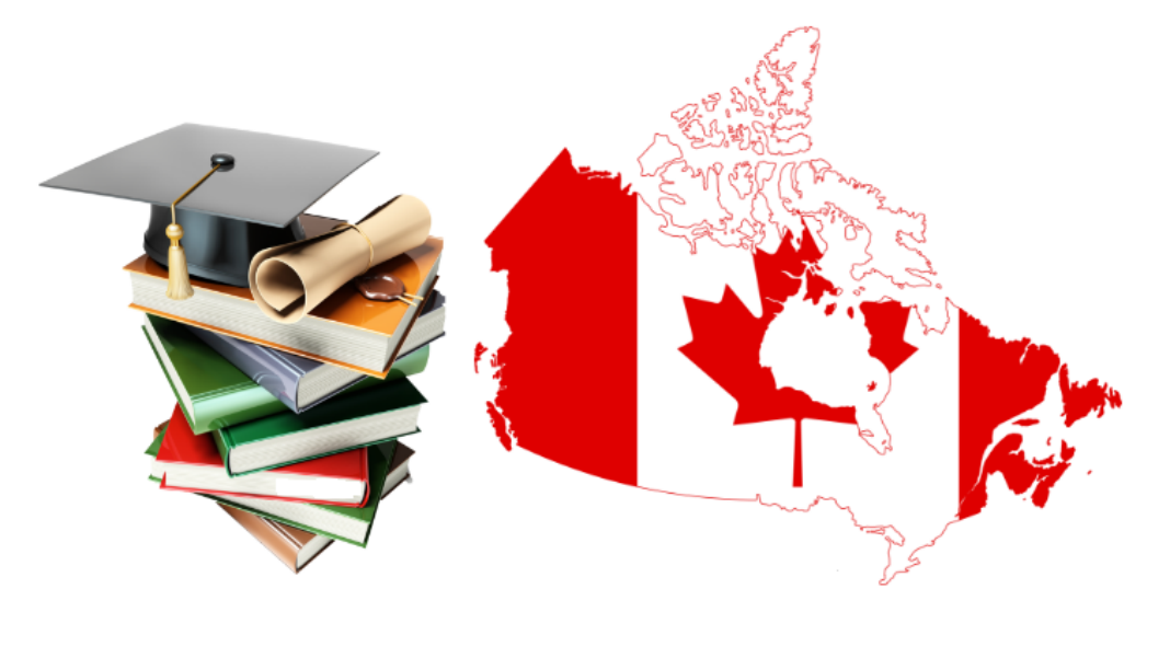 Tổng quan du học ngắn hạn Canada