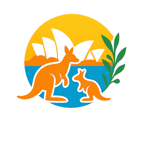 Chuyên Trang Du Học Úc Cho Sinh Viên Việt Nam